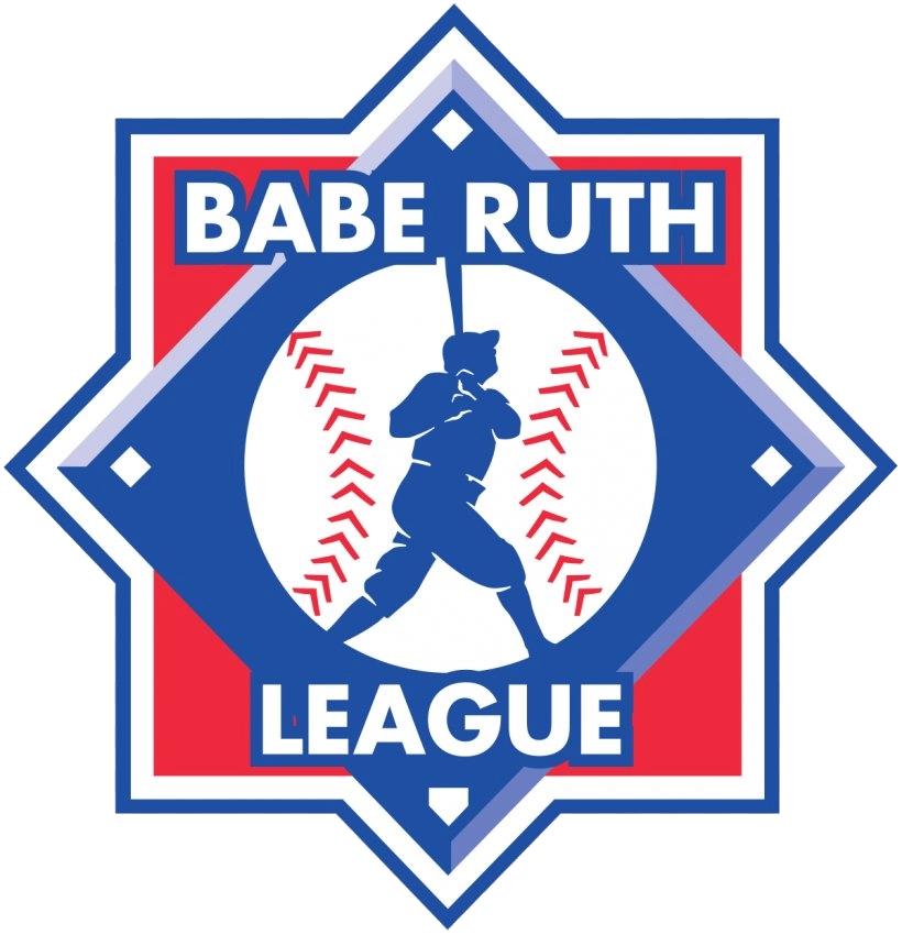 Cape Cod Senior Babe Ruth