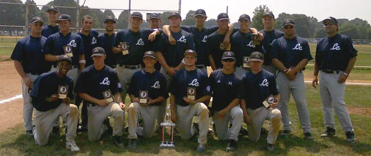 2008 eastern mass champs