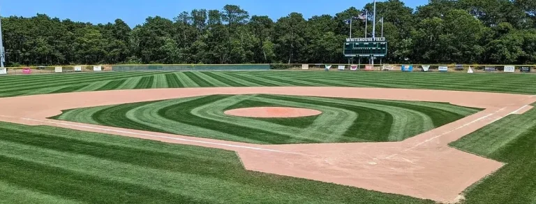 Fight for the top seed